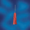 BD Blunt Fill Needle, 18g x 1½