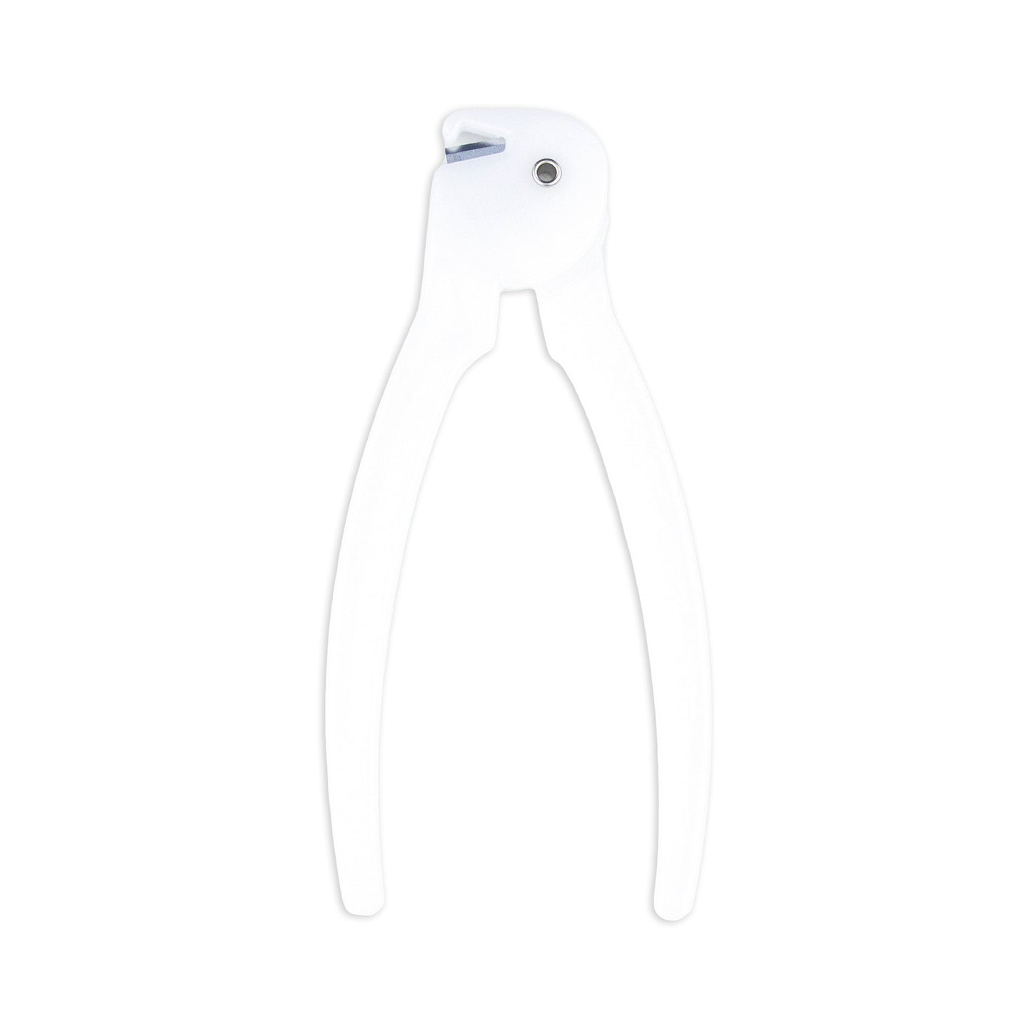 Clamp™ Clipper Umbilical Cord Clamp Clipper