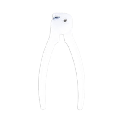 Clamp™ Clipper Umbilical Cord Clamp Clipper