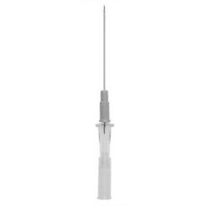 BD 381157 Angiocath Peripheral IV Catheter, 16 Gauge