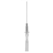 Angiocath™ Peripheral IV Catheter, 16 Gauge