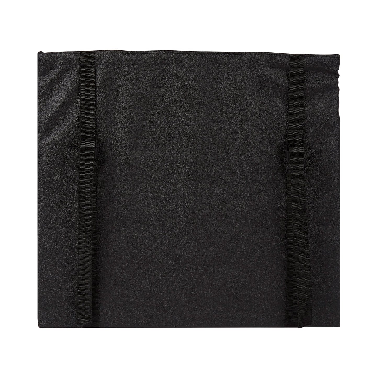 McKesson Foam Back Support Cushion, 20 x 19 Inch