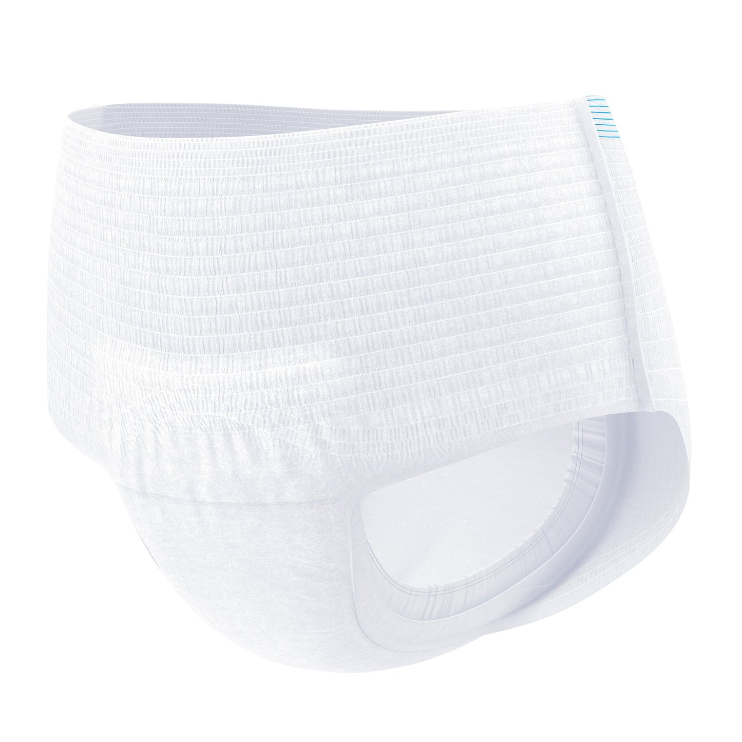 Tena® ProSkin™ Extra Absorbent Underwear, Large
