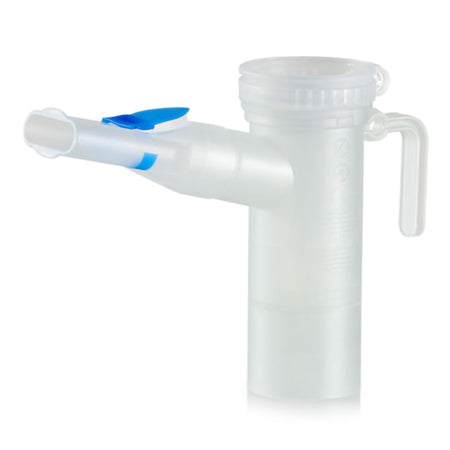 Pari 1120372 Nebulizer Set Cup PARI LC PLUS