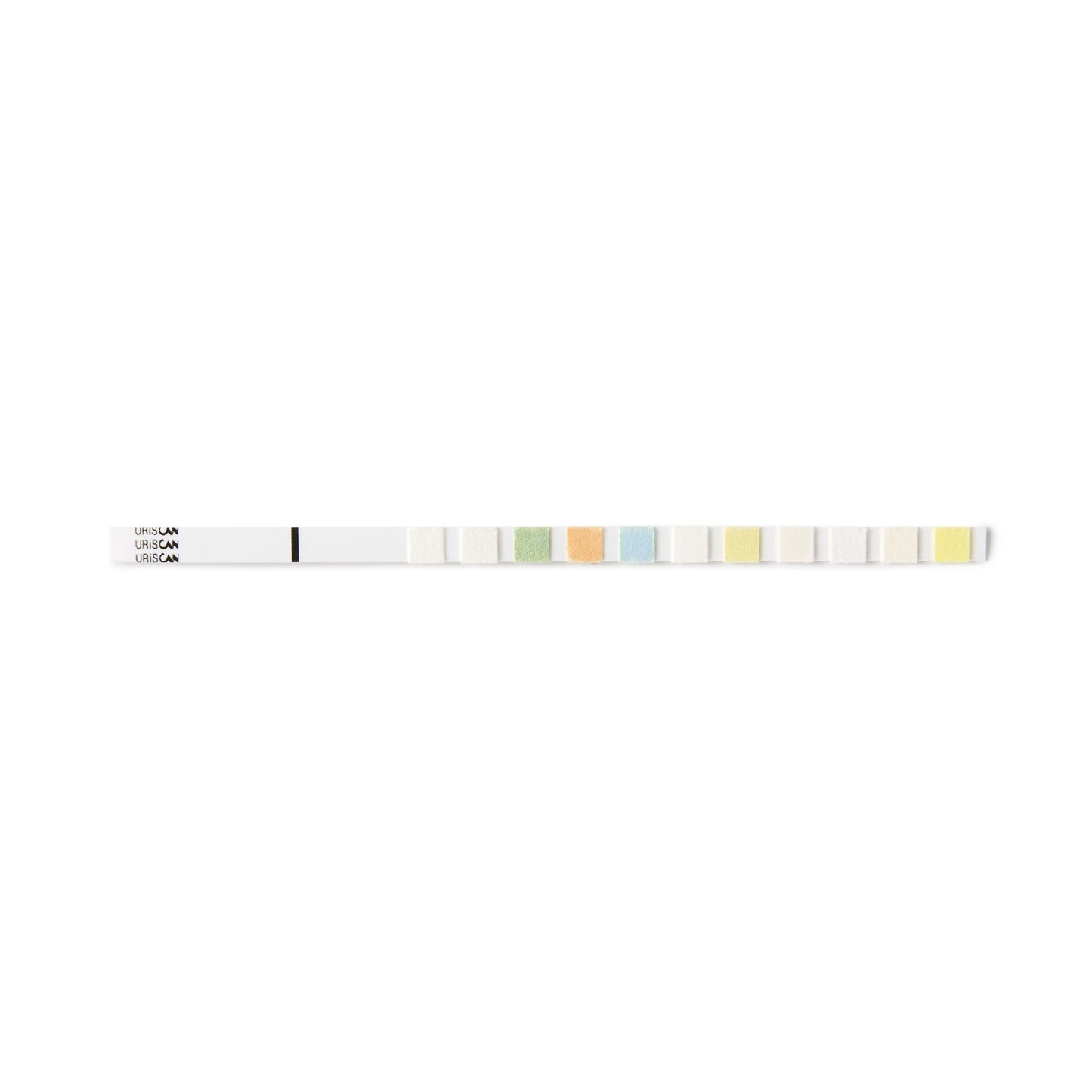 Uriscan® Urinalysis Reagent