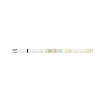 Uriscan® Urinalysis Reagent