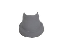 drive™ Replacement Tip for use with Aluminum Shower Chair