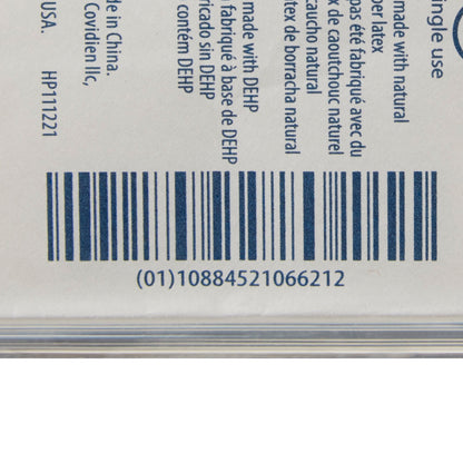 Dermacea™ Nonwoven Sponge, 2 x 2 Inch, 4-Ply