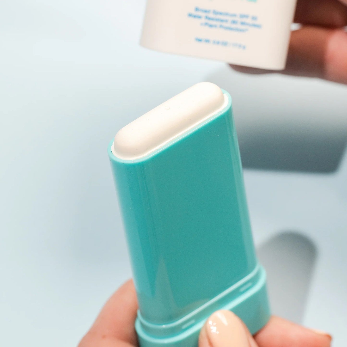 Sunscreen COOLA® Mineral SPF 50 Stick 0.6 oz. Tube
