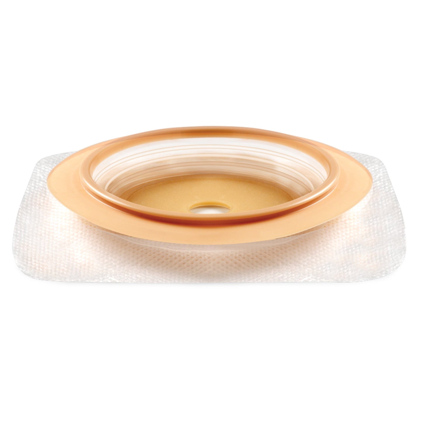 Natura™ Durahesive Skin Barrier, Cut-To-Fit 13 – 48 mm, 70 mm Accordion Flange