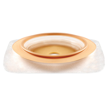 Natura™ Durahesive Skin Barrier, Cut-To-Fit 13 – 48 mm, 70 mm Accordion Flange