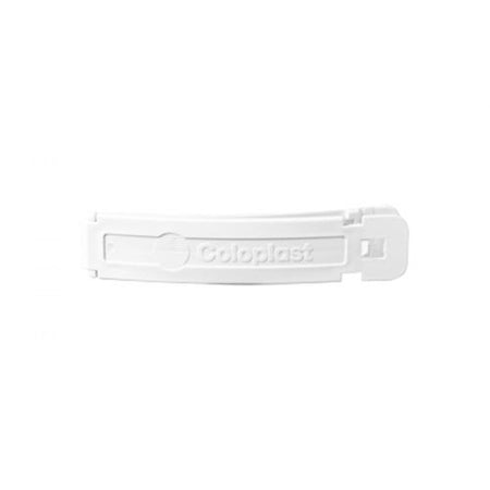 Coloplast 9500 Pouch Clamp