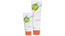Cardinal Skin Barrier Protectant Cream, 4-ounce tube by Cardinal product image