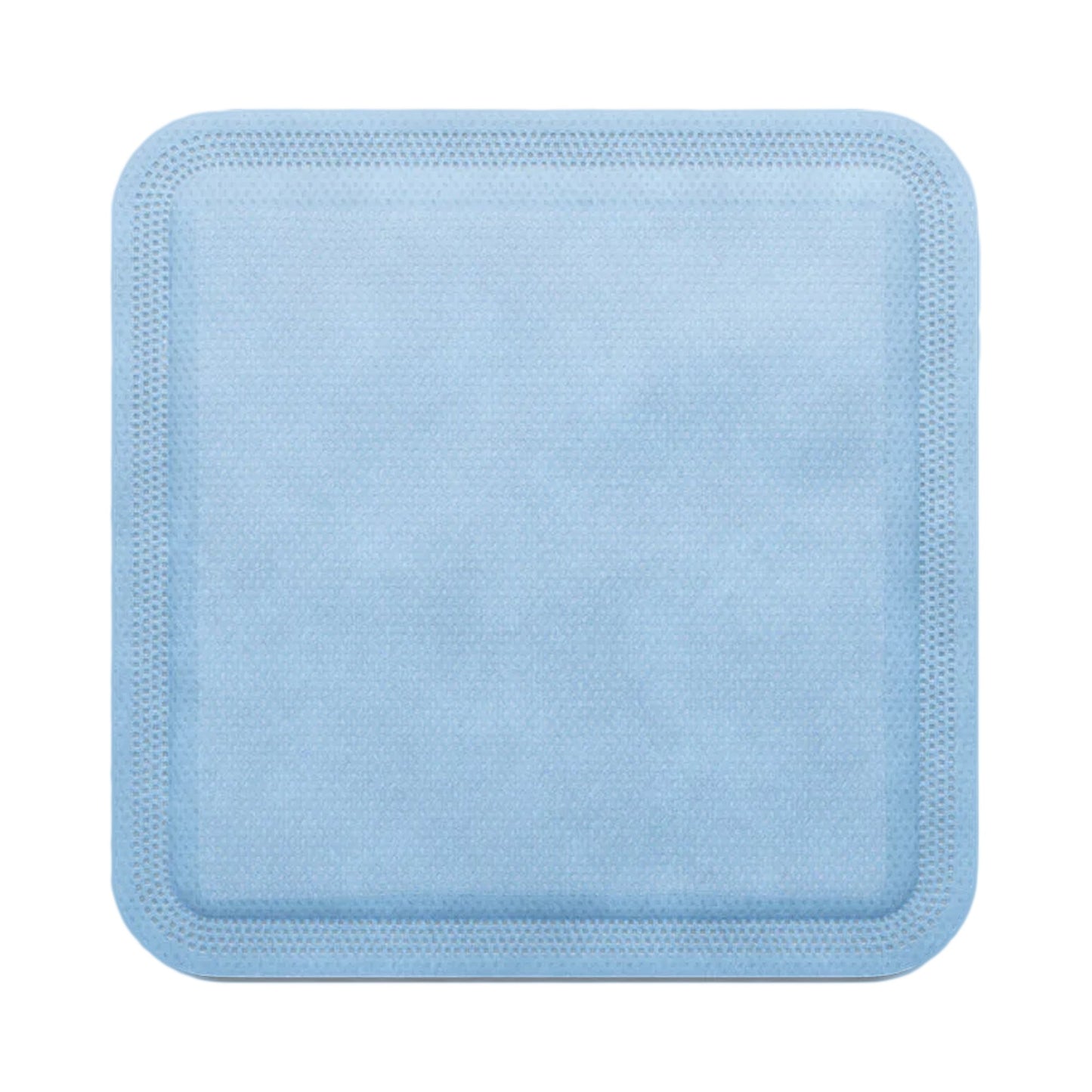 Mextra® Superabsorbent Super Absorbent Dressing, 5 x 9 Inch