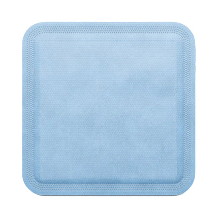 Molnlycke 610200 Mextra Superabsorbent Super Absorbent Dressing, 5 x 9 Inch