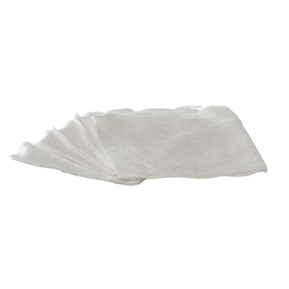 Curity™ Sterile Nonwoven Sponge, 4 x 4 Inch, 4-Ply