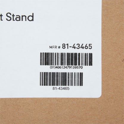 McKesson Instrument Stand
