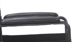 drive™ Armrest