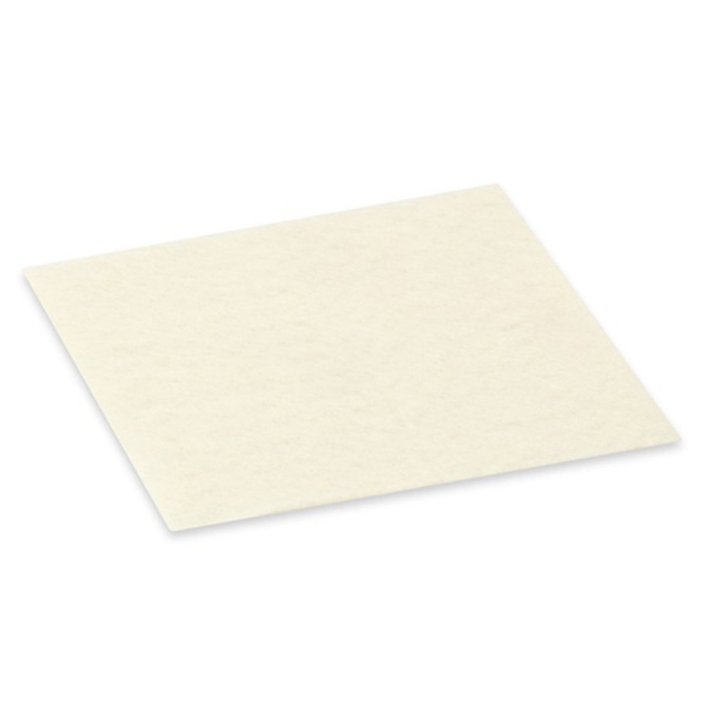 Restore™ Calcium Alginate Dressing, 2 x 2 Inch