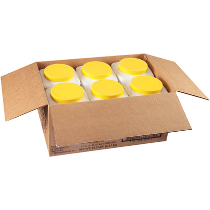 Thick-It® Original Food and Beverage Thickener, Unflavored, 2.25 lbs.