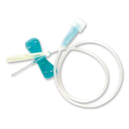 Surshield® Infusion Set