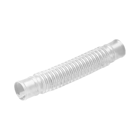 Medline HUD1518 Corr-A-Flex Aerosol Tubing, 6 Foot