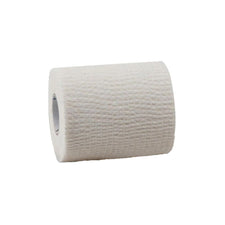 Sher-Light™ Elastic Tape
