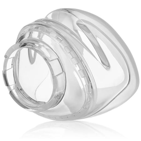 3B Medical Inc SNM3003 CPAP Mask Component CPAP Cushion Siesta Nasal Style Large Cushion