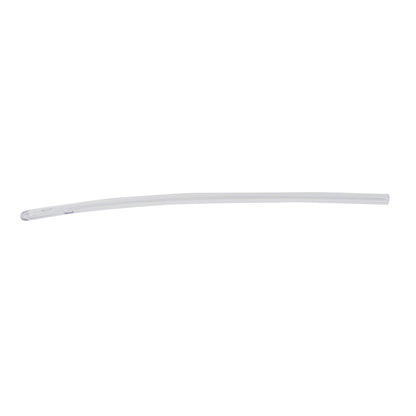 McKesson Female Urethral Catheter, 14 Fr, Luer Tip