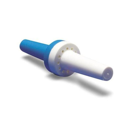 Cardinal 8888266197 Salem Sump Anti-Reflux Valve