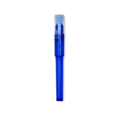 Cure Twist® Intermittent Catheter Kit, 8 Fr.