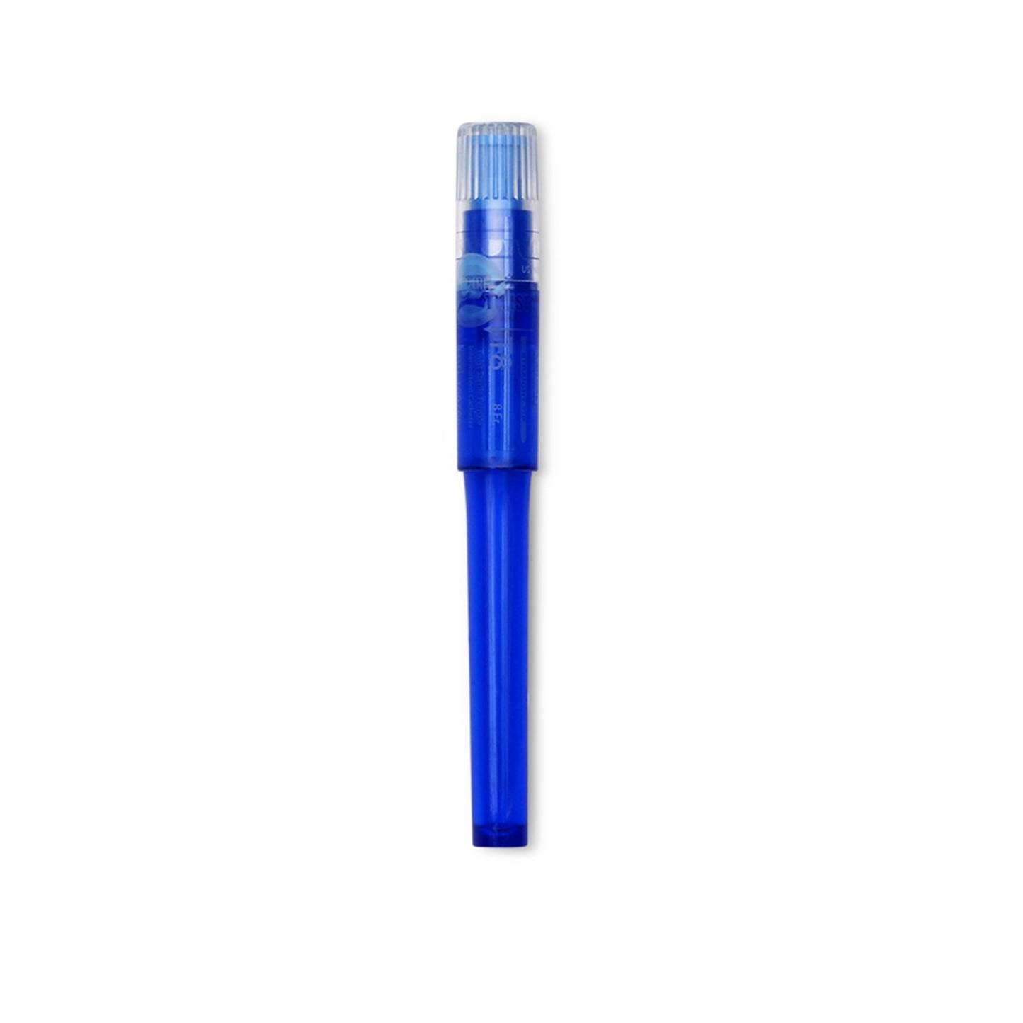 Cure Twist® Intermittent Catheter Kit, 8 Fr.