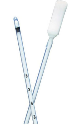 Endometrial Biopsy Cannula FirmFlex™ 3 mm Outer Diameter