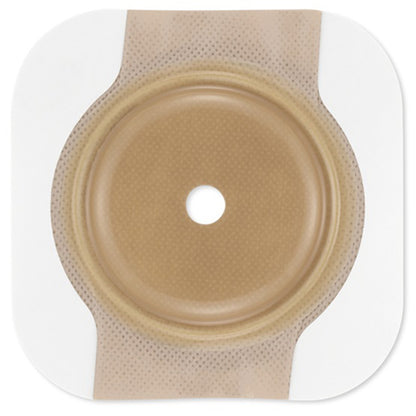 New Image CeraPlus Skin Barrier Pre-Cut, Red Code
