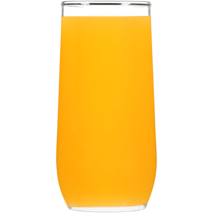 Thick-It® Clear Advantage® Honey Consistency Orange Thickened Beverage