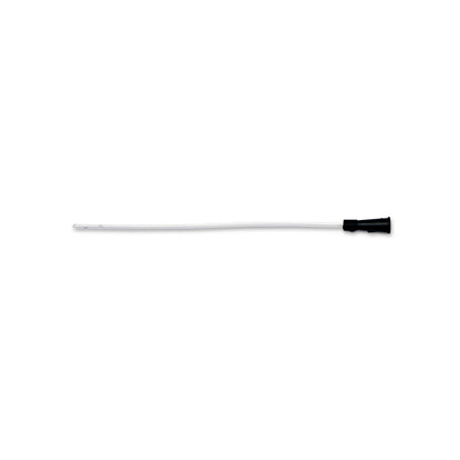 Cure Catheter™ Urethral Catheter, 10 Fr., Unisex, Straight