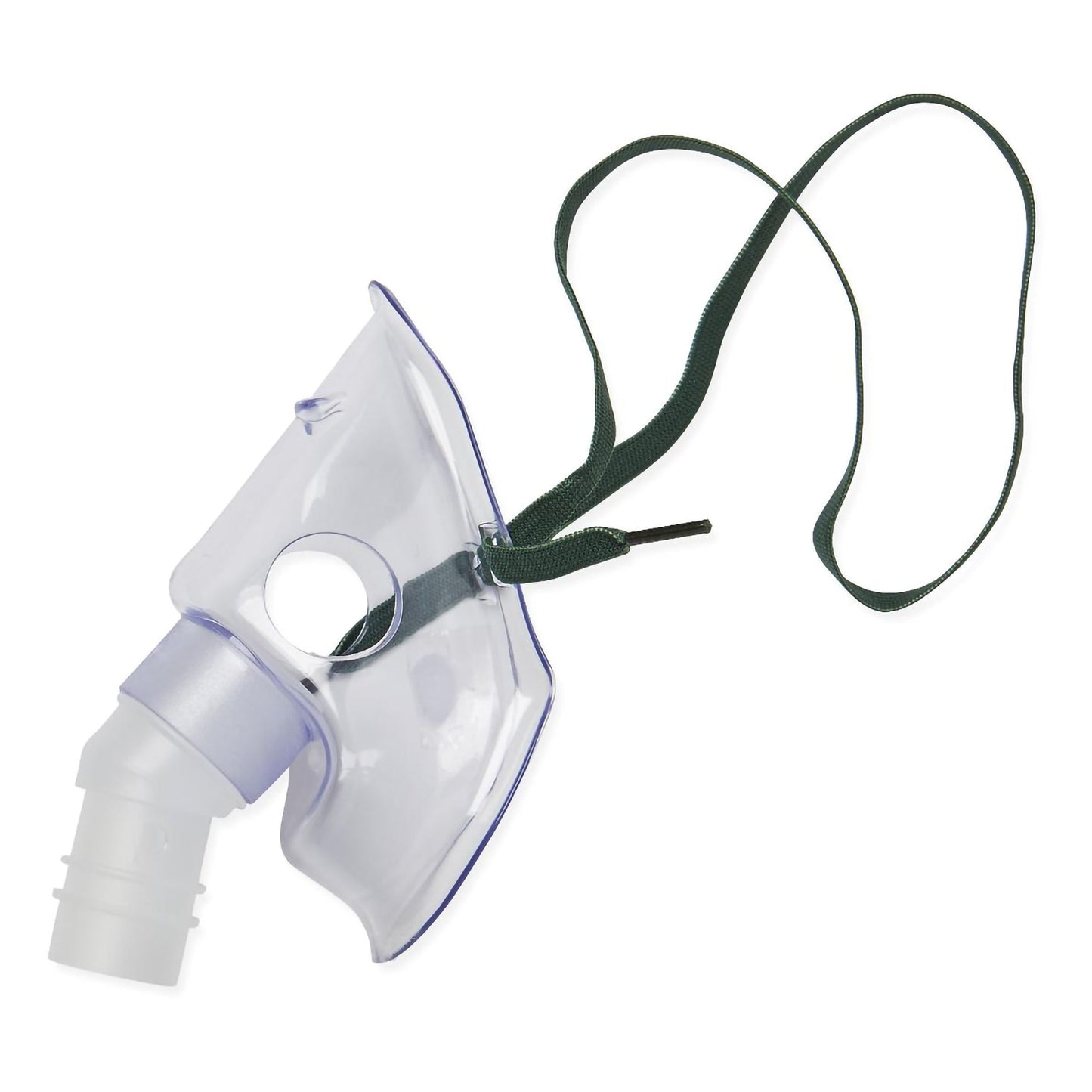 Medline Aerosol Face Mask