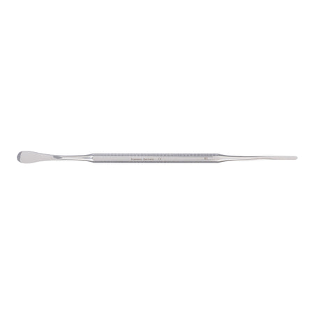 McKesson Argent™ Spatula / Packer