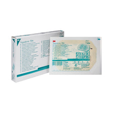 1626W Tegaderm Sterile Dressing