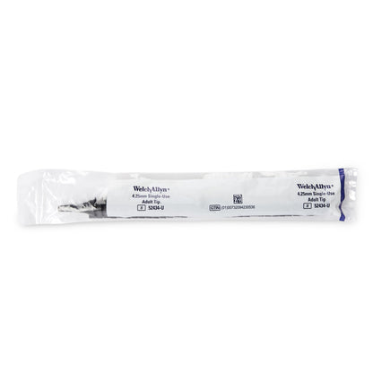Welch Allyn® 524 Series KleenSpec® Ear Speculum Tip