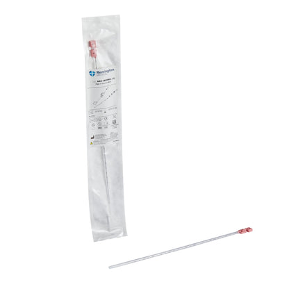 Biopsy Needle 18 Gauge 25 cm Length Echogenic Enhanced Tip