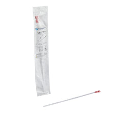 Biopsy Needle 18 Gauge 25 cm Length Echogenic Enhanced Tip