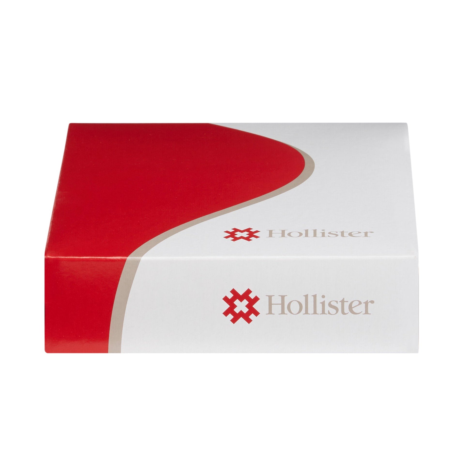 New Image Flextend Colostomy Barrier With Up to 2 Inch Stoma Opening by Hollister product image - view 5