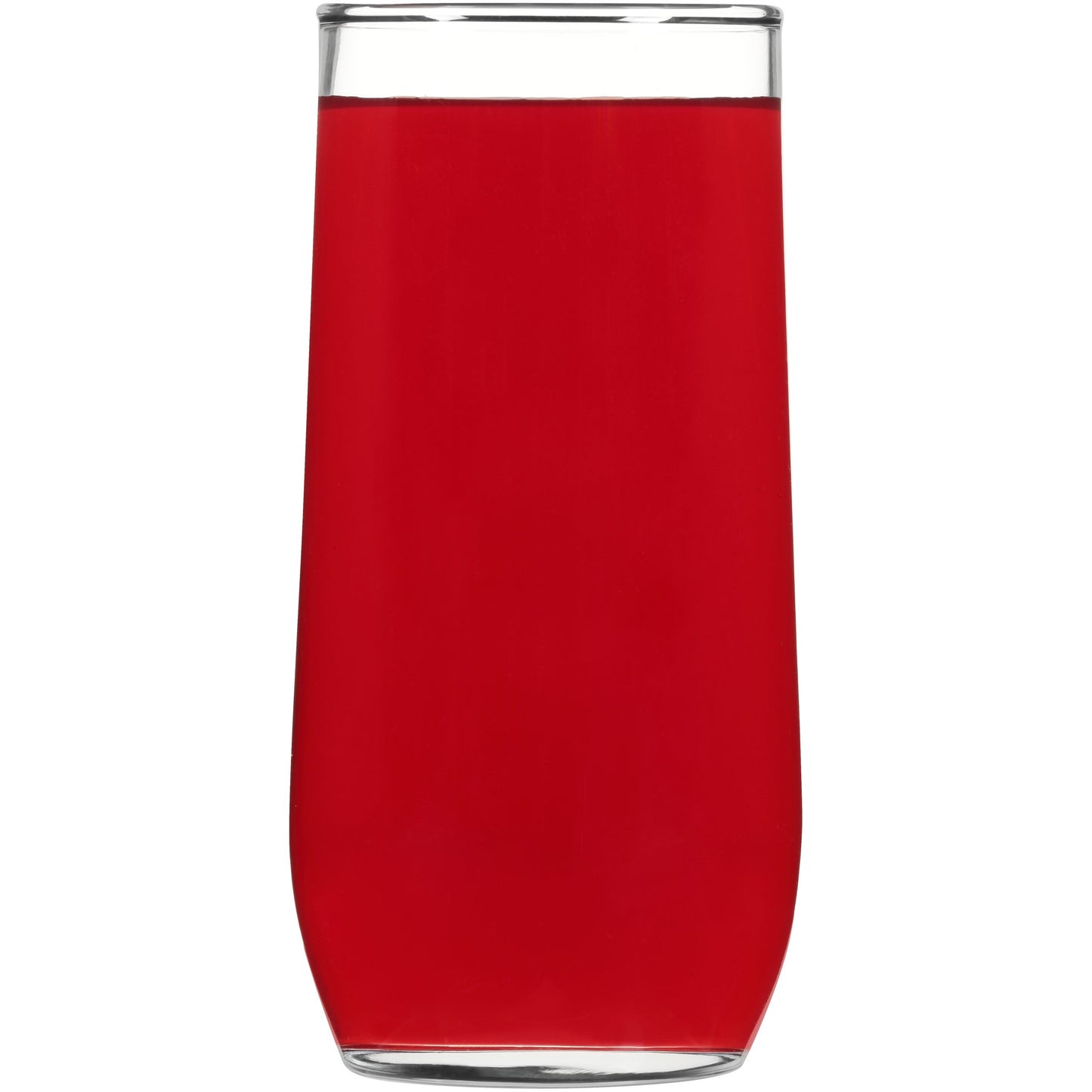 Thick-It® Clear Advantage® Nectar Consistency Cranberry Thickened Beverage