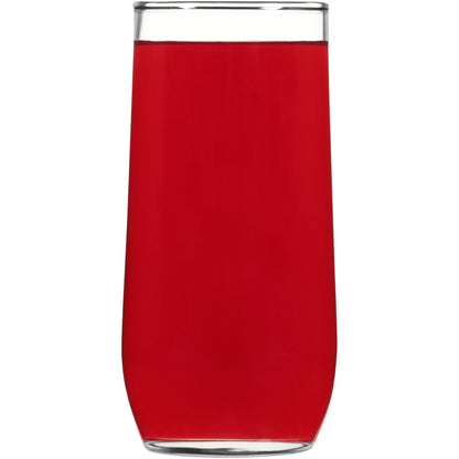 Thick-It® Clear Advantage® Nectar Consistency Cranberry Thickened Beverage