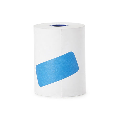 Steris P129359008 Sterilizer Printer Paper