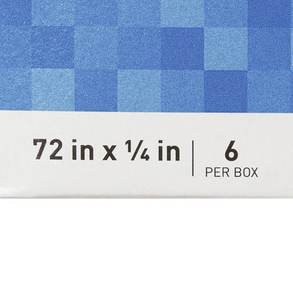 McKesson Cloth Tape Measure