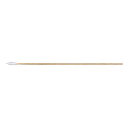 Puritan® Swabstick, 6 Inch