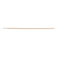 Puritan® Swabstick, 6 Inch