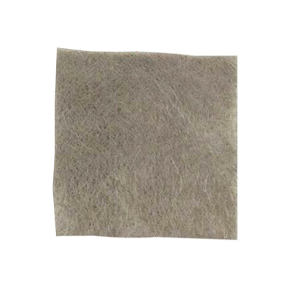 3M™ Silvercel™ Alginate Dressing with Silver, 4 x 8 Inch